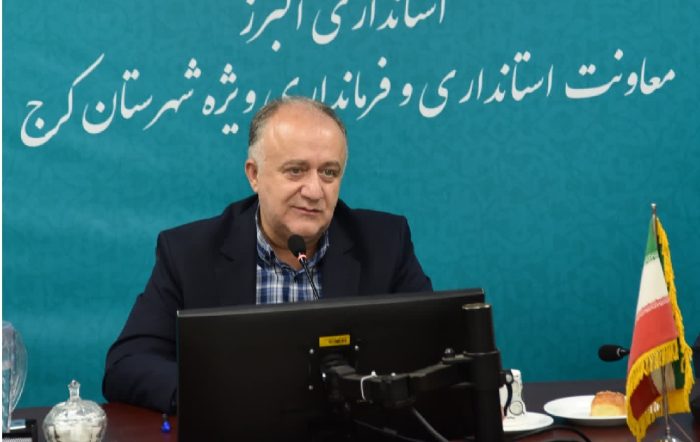 هم‌افزایی سمن‌ها مسیر حل ریشه‌ای مسائل اجتماعی را هموار می‌کند