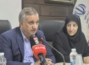 تحول زیرساختی در طالقان؛ از آسفالت‌ریزی گسترده تا احیای پروژه‌های کلان