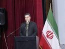 خط‌ونشان انتخاباتی فرماندار فردیس برای متخلفان و رانت‌خواران