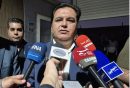 سرمایه‌گذاری ۱۷ همتی بخش خصوصی در نظرآباد