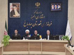 رسانه‌ها خط‌شکنانِ نبرد شناختی دشمن هستند