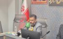 کلید خوردن ۲ رویداد بزرگ فرهنگی و جهادی در دانشگاه‌ها
