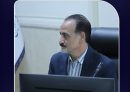 تأکید رییس کمیسیون فرهنگی شورا بر توازن توسعه شهری در مشکین‌دشت