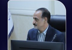 تأکید رییس کمیسیون فرهنگی شورا بر توازن توسعه شهری در مشکین‌دشت