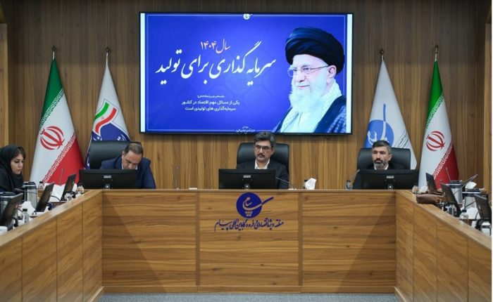 سهمیه ارزی ویژه مناطق آزاد و اقتصادی از سال آینده اختصاص مییابد سهمیه ارزی ویژه مناطق آزاد و اقتصادی از سال آینده اختصاص مییابد