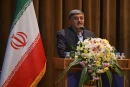 تثبیت جایگاه البرز در نقشه هنری کشور با برگزاری دوسالانه عکس رضوی