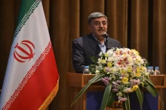 تثبیت جایگاه البرز در نقشه هنری کشور با برگزاری دوسالانه عکس رضوی
