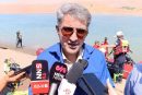 هماهنگی میان دستگاه‌ها ضامن کاهش آسیب‌دیدگی در بحران است