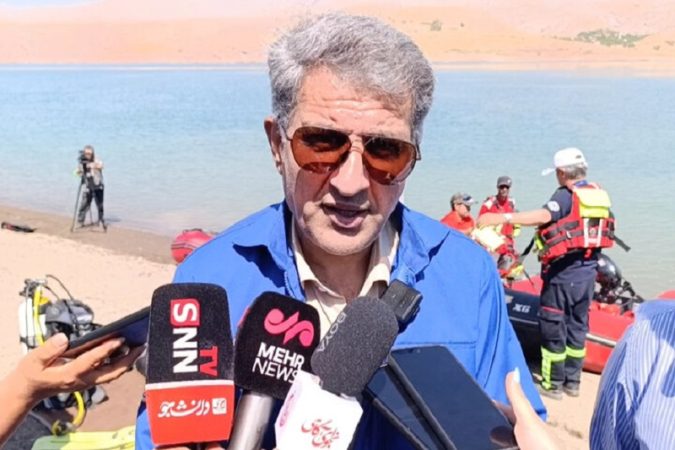 هماهنگی میان دستگاه‌ها ضامن کاهش آسیب‌دیدگی در بحران است