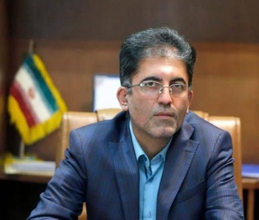چهارباغ میزبان همایش ملی سرمایه‌گذاری و تولید