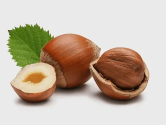 این آجیل سرشار از ویتامین E محافظ قلب شماست