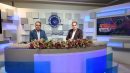 انعکاس افتخارات مهارتی البرز در برنامه «افق اقتصادی» اتاق بازرگانی