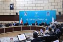 «فواد» ماموریت رسیدگی آنی به شکایات مردم از کیفیت و نحوه ارائه خدمات نظام اداری را دارد
