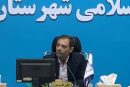 کلید توسعه و خدمت‌رسانی بهتر به شهروندان