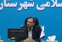 کلید توسعه و خدمت‌رسانی بهتر به شهروندان