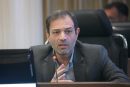 حمایت کامل از طرح‌ها و برنامه‌های نیروی انتظامی برای ارتقای امنیت