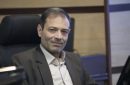 برنامه راهبردی شهرداری کرج با تکیه بر توان کارشناسان داخلی تصویب شد