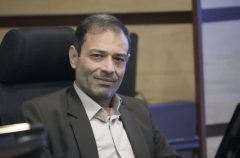 برنامه راهبردی شهرداری کرج با تکیه بر توان کارشناسان داخلی تصویب شد