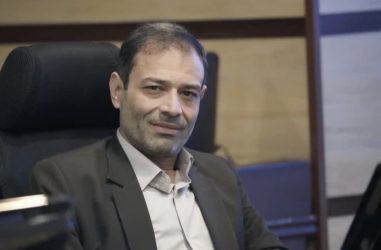 برنامه راهبردی شهرداری کرج با تکیه بر توان کارشناسان داخلی تصویب شد