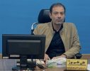 شوراها با وجود تعویق انتخابات، پای کار خدمت به مردم هستند