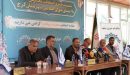 حراست از اموال عمومی در انتخابات، خط قرمز شورای شهرستان کرج