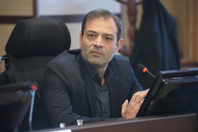 ایمنی ساختمانها باید اولویت مدیریت شهری باشد ایمنی ساختمانها باید اولویت مدیریت شهری باشد