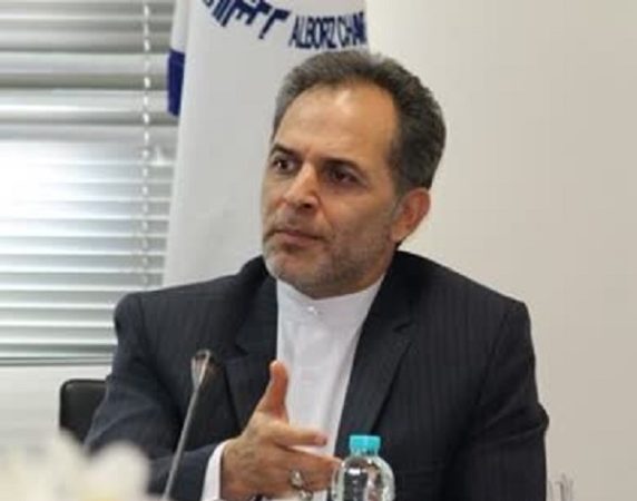 توسعه زیرساخت‌ها زمینه‌ساز حضور صنعت مبلمان استان در بازارهای جهانی است