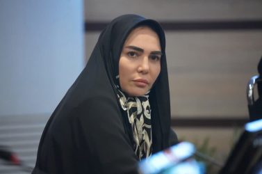 برای طرح‌های سرمایه‌گذاری رها شده‌ باید چاره اندیشی کرد