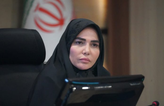 کارت‌های الکترونیکی هوشمند در دسترس مردم نیست