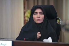 نظافت، فضای سبز و نخاله‌های ساختمانی نیاز به بازنگری جدی است
