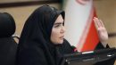 انتقاد عضو شورای کرج از وضعیت معابر و سازمان میادین