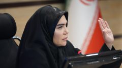 انتقاد عضو شورای کرج از وضعیت معابر و سازمان میادین