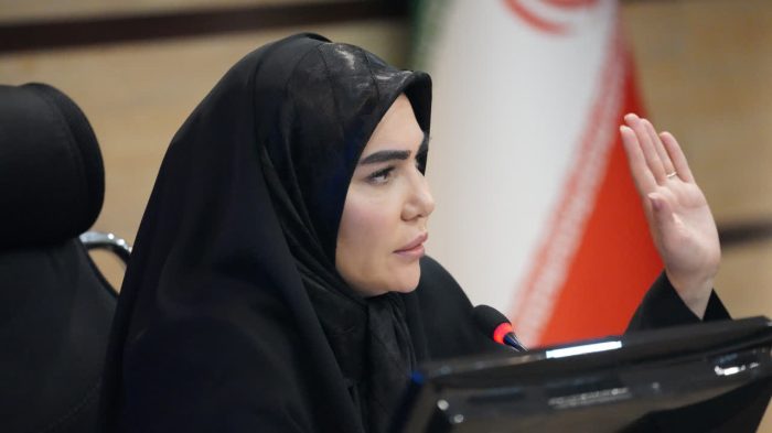 انتقاد عضو شورای کرج از وضعیت معابر و سازمان میادین