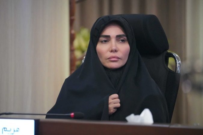 نظافت، فضای سبز و نخاله‌های ساختمانی نیاز به بازنگری جدی است