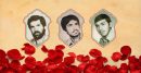 پس از سال‌ها صبر؛ مادر سه شهید البرزی به فرزندان آسمانی‌اش پیوست
