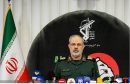 سردار محبی: در صورت درگیری با تسلیحات جدید دشمن را غافلگیر می‌کنیم