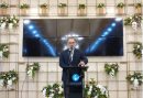  دستیابی به «نقطه طلایی» و سهم یک درصدی اقتصاد ملی نیازمند مطالبه‌گری رسانه‌هاست