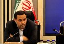 تأکید انصاری بر نقش بانک‌های خصوصی در حمایت از صنعت