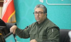 تحقق شعار سال بدون روایت صادقانه ممکن نیست