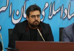 تمرکز بر آثار فاخر در مسیر معرفی مفاخر و شهدا