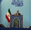 عذر‌خواهی رئیس شورای شهر بابت تاخیر چندین ساله برخی از پروژه