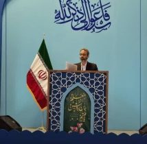 عذر‌خواهی رئیس شورای شهر بابت تاخیر چندین ساله برخی از پروژه