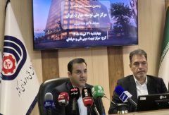 دولت از تصدی‌گری مطلق در آموزش مهارت کنار می‌رود