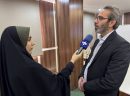 بررسی راهکارهای مدیریت شهری در هشتادمین اجلاس شوراهای کلانشهرها