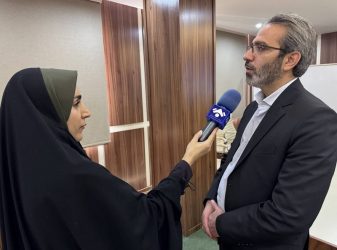 بررسی راهکارهای مدیریت شهری در هشتادمین اجلاس شوراهای کلانشهرها
