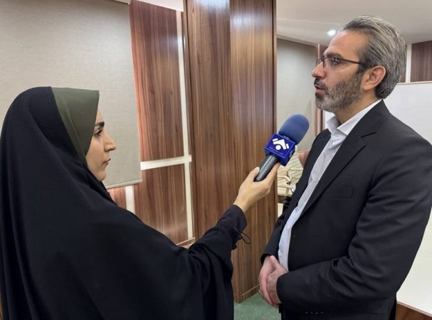بررسی راهکارهای مدیریت شهری در هشتادمین اجلاس شوراهای کلانشهرها