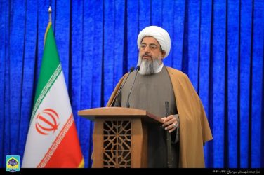 جمعیت جوان، بزرگترین نعمت و پشتوانه‌ای برای آینده کشور است