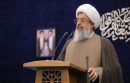  گرانی بنزین آزاد تصمیمی غلط و فاقد پیوست اجتماعی بود