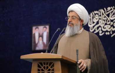 گرانی بنزین آزاد تصمیمی غلط و فاقد پیوست اجتماعی بود