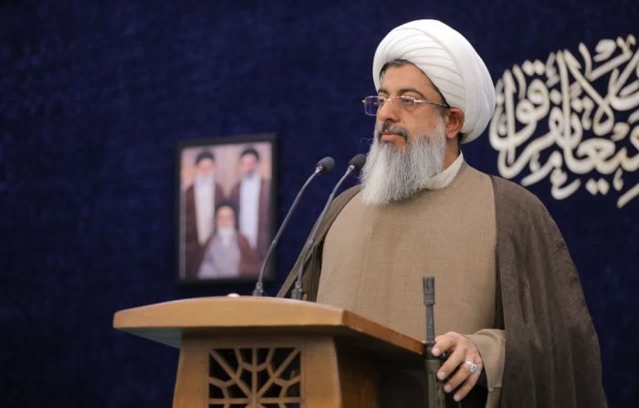 گرانی بنزین آزاد تصمیمی غلط و فاقد پیوست اجتماعی بود